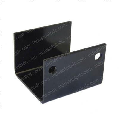 Picture of Hose Guard