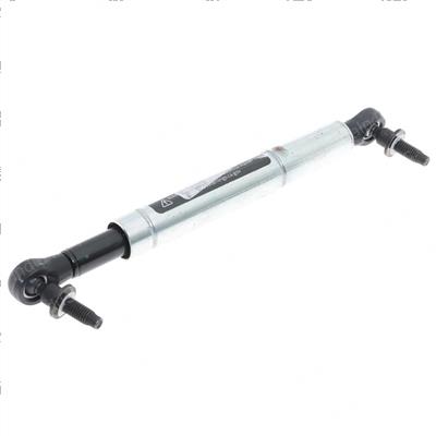 Picture of Damper/Self-Centering