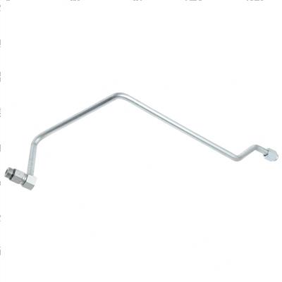 Picture of Tube/Motor Drain Lh