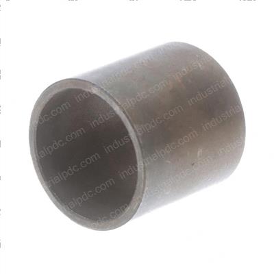 Picture of Bushing