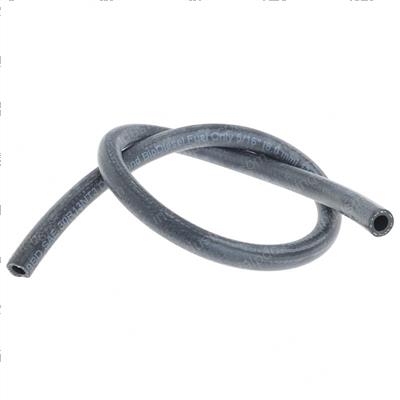 Picture of Hose - General