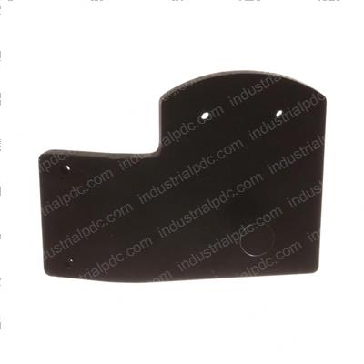Picture of Sheave Mounting Bracket