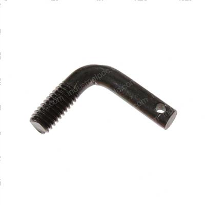 Picture of Link - Brake