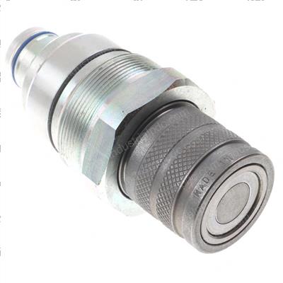 Picture of Coupler/Female