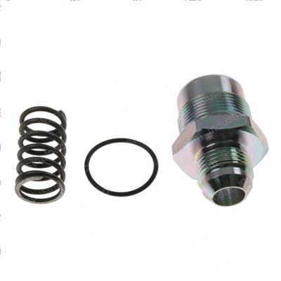 Picture of Fitting - Hydraulic