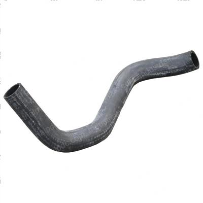 Picture of Hose/Rad/Lower