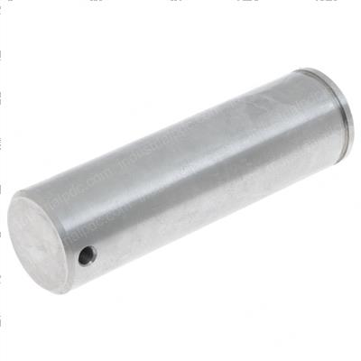 Picture of Ld Whl Shaft