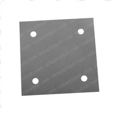 Picture of Insulator