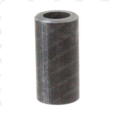Picture of Spacer