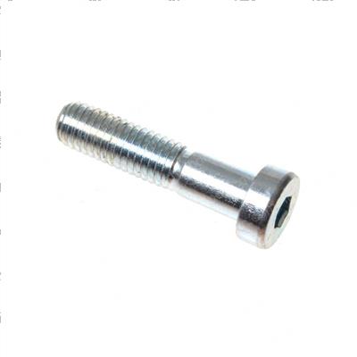 Picture of Bolt