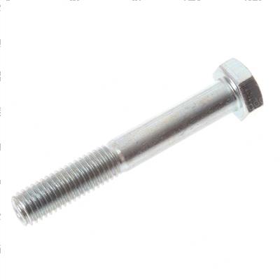 Picture of Bolt