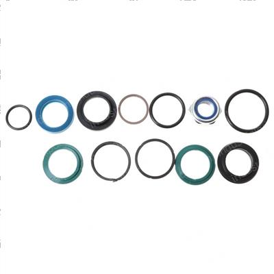 Picture of Seal Kit Pothole Cyl Mx19