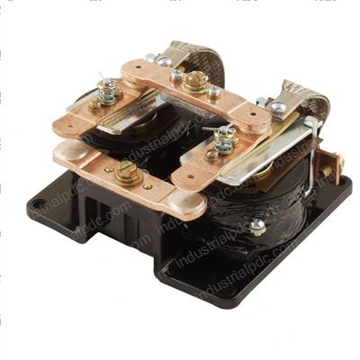 Picture of Contactor - 12 Volt