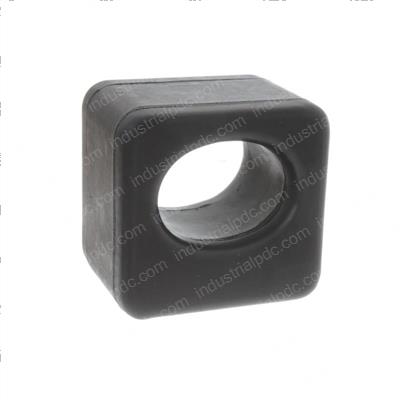 Picture of Buffer - Rubber