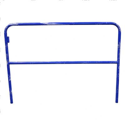 Picture of Side Rail Weldment Mx 19