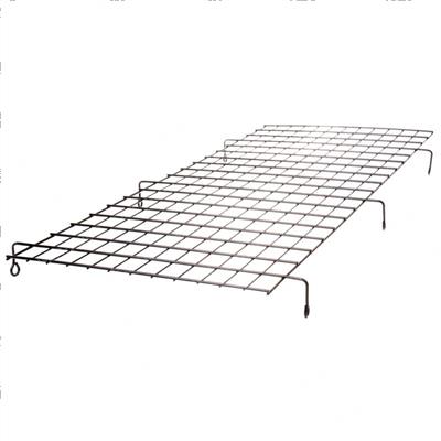 Picture of Finger Guard