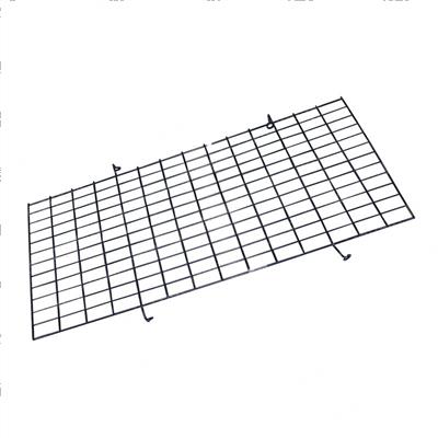 Picture of Finger Guard