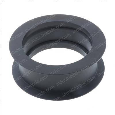 Picture of Sheave - Chain