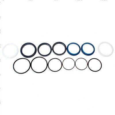 Picture of Seal Kit - Steering Cylinder