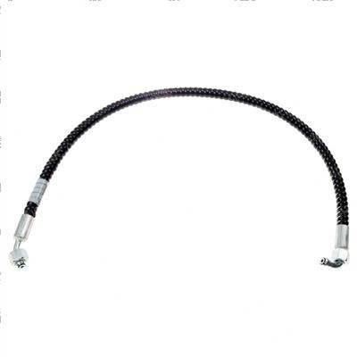 Picture of N/D Hydraulic Hose