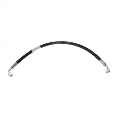 Picture of Manifold - Hose