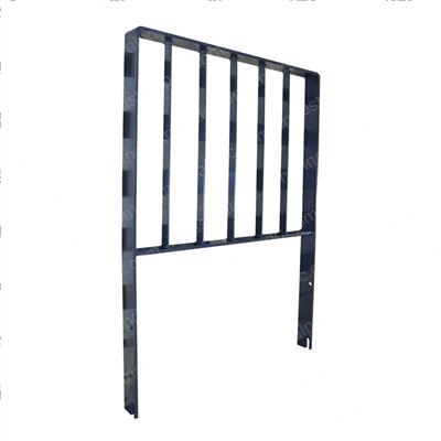 Picture of Backrest - Weldment
