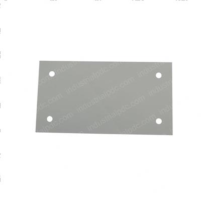 Picture of Insulator