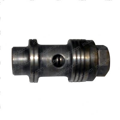 Picture of Valve