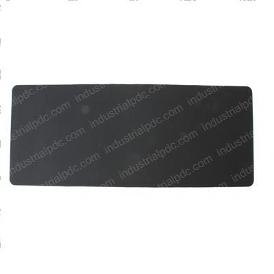 Picture of Pad - Back