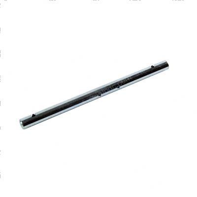 Picture of Shaft