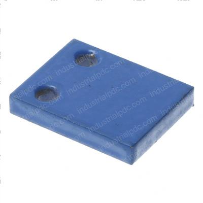 Picture of Mx19 Battery Latch