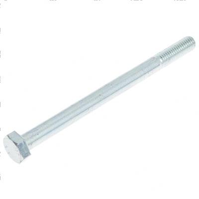 Picture of Bolt - Hex Head