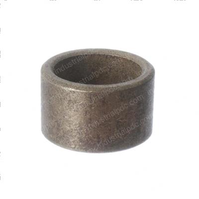 Picture of Bearing - Sleeve