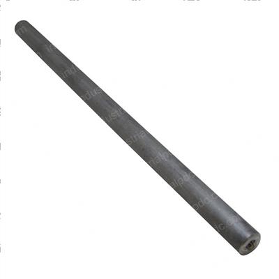 Picture of Shaft