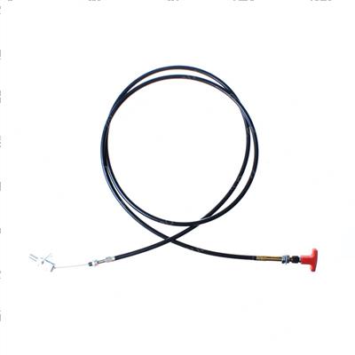 Picture of Cable - Emergency