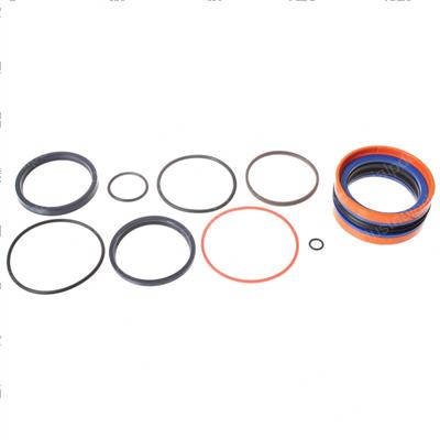 Picture of Seal Kit - Main Lift Cylinder