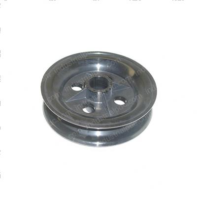 Picture of Hose Pulley