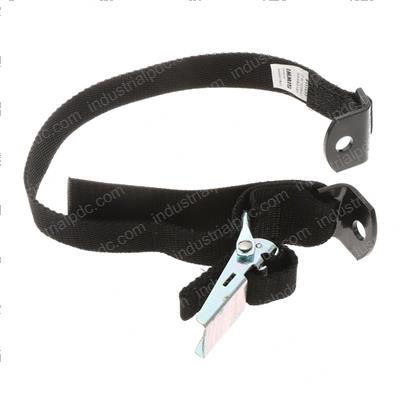 Picture of Strap/ Battery Hold Down