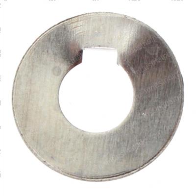 Picture of Washer
