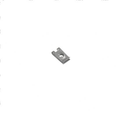 Picture of Receptacle