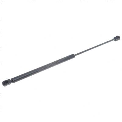 Picture of Shock Absorber - Gas Spring