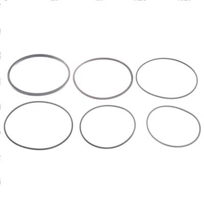 Picture of O-Ring Filter