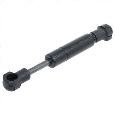 Picture of Spring/Gas