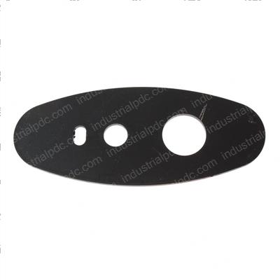 Picture of Plate