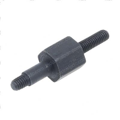 Picture of Pin - Panto Arm Mount