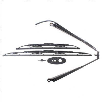 Picture of Kit - Panto Arm Replacement