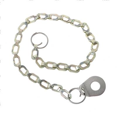 Picture of Tether/Fuel Cap