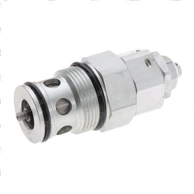 Picture of Valve/Combo Anti-Cav/Relief