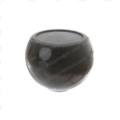 Picture of Knob #274-003