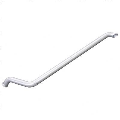 Picture of Tailpipe/Rs6-34 T4